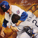 Illustration for article titled Which Baseball Fight Moment Would You Commission As A Work Of Art?